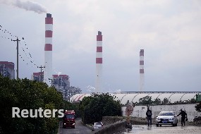 AI新時代，中國煤電REIT是「煉金術」嗎？