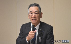 日本工具機訂單額受AI推動創新高，擔憂也在顯現